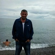 ���������� ������ ��������, ���� ������� ����, 47 ���, ������������ ��� ������, ����� � ���������, c�������� ���������