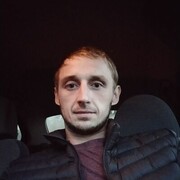 ���������� ���������, ���� ������� Ivan, 34 ����, ������������ ��� ������, ����� � ���������