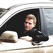 ���������� ������ ��������, ���� ������� Z������, 35 ���, ������������ 