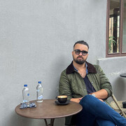  ,   Alkan, 32 ,   ,   , c , 
