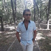  ,   , 53 ,   ,   , c 