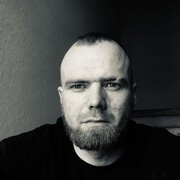  ,   , 31 ,   c 