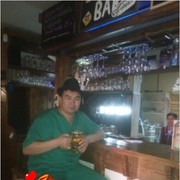  ,   , 40 ,   ,   , c 