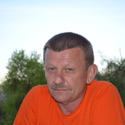 ���������� ������, ���� ������� Serge, 65 ���, ������������ 