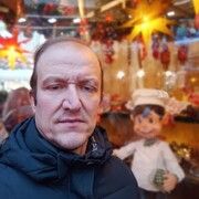 ���������� �����, ���� ������� ������, 45 ���, ������������ ��� ������, ����� � ���������