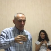  ,   Goga, 56 ,   ,   , c 