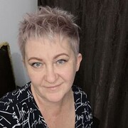 ���������� ���������, ���� ������� ����, 49 ���, ������������ ��� ������, ����� � ���������, c�������� ���������, ���������