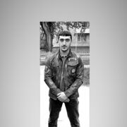  ,   Armen, 23 ,   ,   
