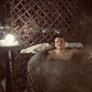 ���������� ������, ���� ����� ����, 24 ����, ������������ ��� ������, ����� � ���������