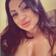  , Alina
