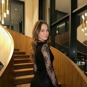 ���������� ������, ���� ������� ����, 32 ����, ������������ ��� ������, ����� � ���������, ���������