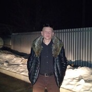 ���������� �������, ���� ������� �������, 38 ���, ������������ ��� c�������� ���������