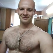  ,  , 29