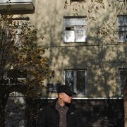 ���������� ������������, ���� ����� Ѹ��, 25 ���, ������������ ��� ������, ����� � ���������