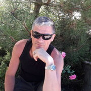 ,   Steelrat, 53 ,   ,   