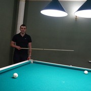  ,   , 33 ,  