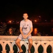 ���������� �����������, ���� ������� �����, 42 ����, ������������ ��� ������, ����� � ���������, c�������� ���������, ���������