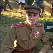 ���������� �����������, ���� ������� �����, 49 ���, ������������ 