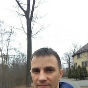   ,  , 44