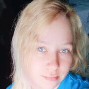  ,   , 24 ,   