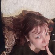  ,   , 57 ,   c 