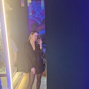 ���������� ���������, ���� ������� ��������, 35 ���, ������������ ��� c�������� ���������