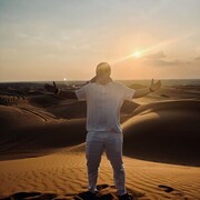 ���������� ������, ���� ����� ������, 23 ����, ������������ ��� ������, ����� � ���������