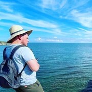 ���������� ������, ���� ������� ������������, 32 ����, ������������ ��� ����� � ���������, c�������� ���������