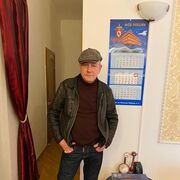 ���������� ������, ���� ������� �����, 51 ���, ������������ ��� ������, ����� � ���������