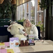 ���������� ������, ���� ������� �������, 49 ���, ������������ ��� ����� � ���������, c�������� ���������