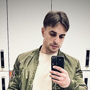 ���������� ������, ���� ������� ������, 31 ���, ������������ ��� ������, ����� � ���������, ���������