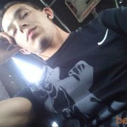 ���������� ����������, ���� ������� Makc, 36 ���, ������������ ��� ������