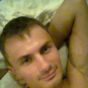 ���������� ������, ���� ������� �����, 40 ���, ������������ ��� ����� � ���������, c�������� ���������