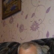 ���������� �����������, ���� ������� ���������, 51 ���, ������������ ��� ������, ����� � ���������, c�������� ���������, ���������