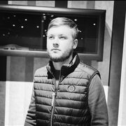 ���������� ������, ������� ��������, 33