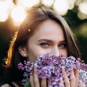  ,  , 30