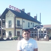 ���������� ����, ���� ������� ����, 38 ���, ������������ ��� ������, ����� � ���������, c�������� ���������