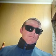   ,   , 45 ,   c 