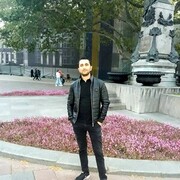 ���������� ������, ���� ������� �����, 38 ���, ������������ ��� ����� � ���������, c�������� ���������