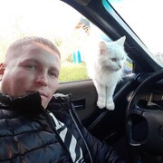  ,   , 35 ,   ,   