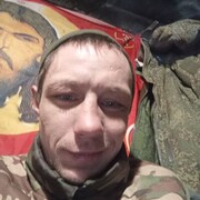 ���������� ������, ���� ������� ��������, 37 ���, ������������ ��� c�������� ���������