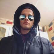  ,   , 24 ,   ,   