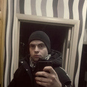  ,   Sergey, 30 ,  