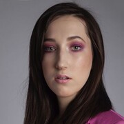 ���������� ������, ���� ������� ����, 22 ����, ������������ ��� ������, ����� � ���������, ���������