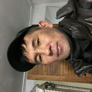  ,   , 48 ,   ,   , c , 