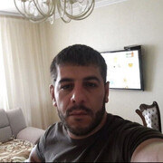  ,   , 39 ,   ,   