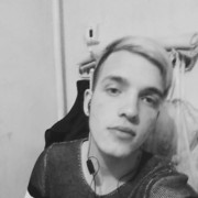 ���������� ���������, ���� ������� �����, 26 ���, ������������ ��� ������, ����� � ���������, c�������� ���������