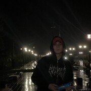  --,   , 21 ,   ,   
