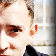  ,   , 34 ,   ,   , c , 