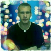 ���������� �������, ���� ������� ������, 32 ����, ������������ ��� ������, ����� � ���������, c�������� ���������, ���������